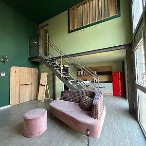 Loft